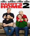 Daddy's Home 2